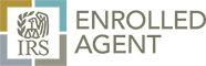 Enrolled Agent